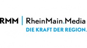 RMM Logo CLAIM Web