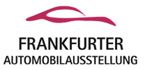 Frankfurter Automobil-Ausstellung