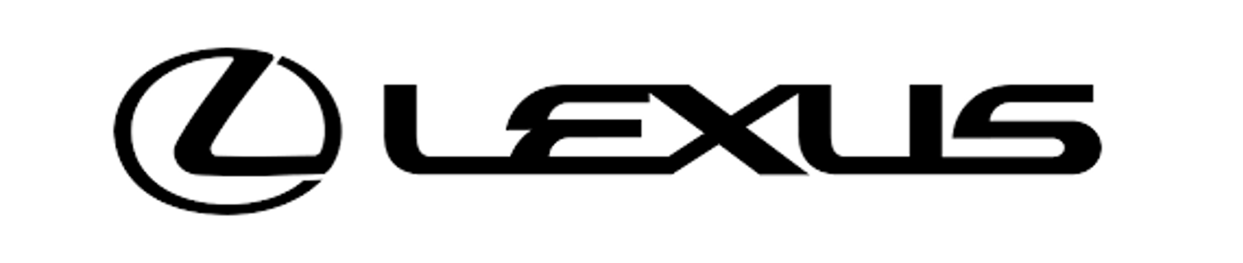 Lexus Forum Frankfurt
