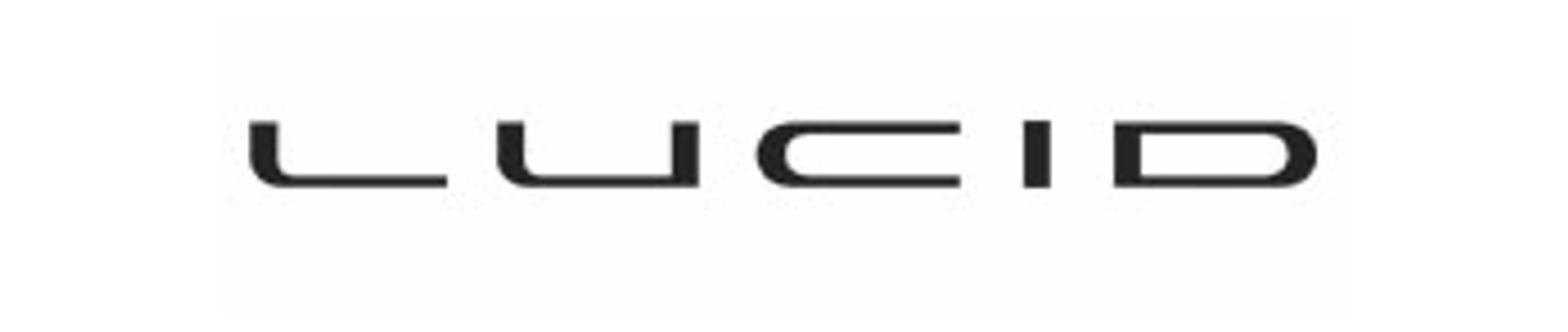Lucid Motors Studio Frankfurt