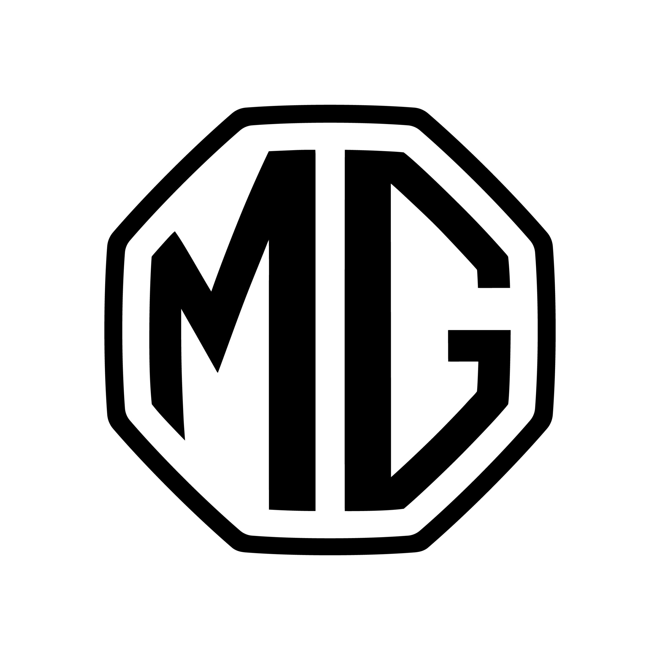 Auto Center Milinski GmbH