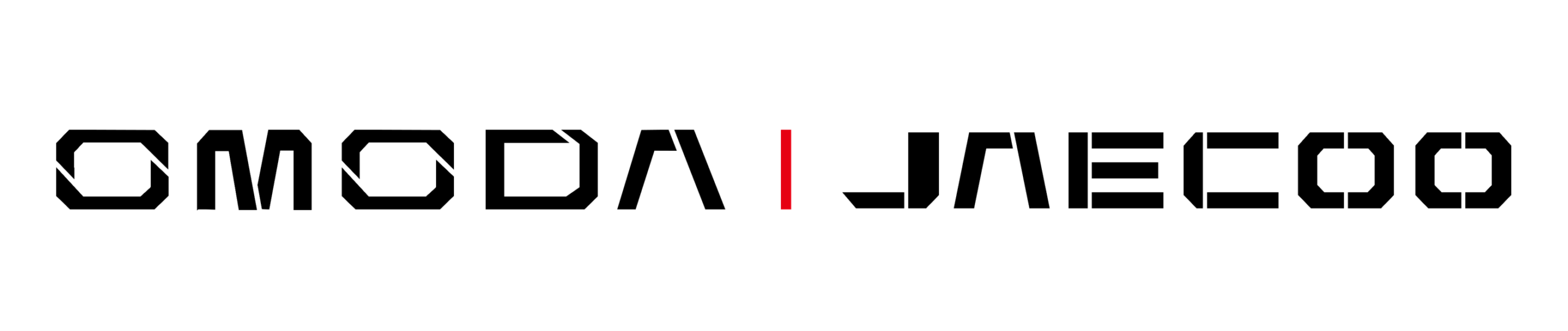 Jochem Gruppe Sino GmbH